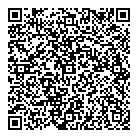 QR код "Лесторг"