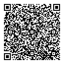 QR код "Сталь"
