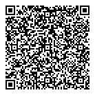 QR код "Молот`OK"