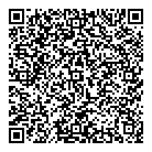 QR код "Империя"