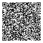 QR код "Тайзер"