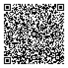 QR код "ВЕКТА"