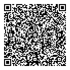 QR код "ТС-Энерго"