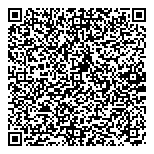 QR код "Газтруботорг"