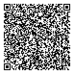 QR код "РессурсКомплект"