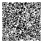 QR код "Дипчел"