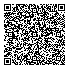 QR код "СтройОпт"