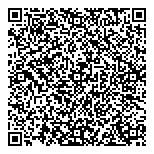QR код "Волга Сталь"