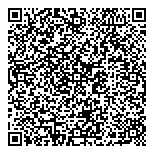 QR код "Росмет"