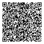 QR код "МетПласт"