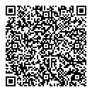 QR код "Металлторг"