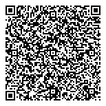 QR код "Мечел-Сервис"