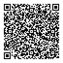 QR код "Прогресс"