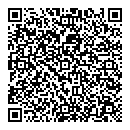 QR код "Фаворит"