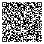QR код "Союзвтормет"