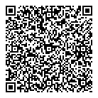 QR код "ВАШ МАСТЕР"