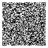 QR код "Союзвтормет"