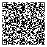 QR код "УЧЕТПРИБОР"