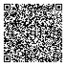 QR код "Ecoprof64"