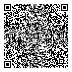 QR код "ЭлитЭлектро"