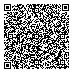 QR код "avtoadapter64.ru"