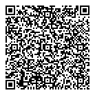 QR код "Rossvik"