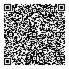 QR код "Фермер"
