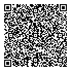 QR код "Ридан"