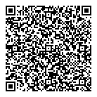 QR код "Ситиконд"