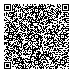 QR код "АйсПром"
