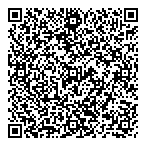 QR код "Радонеж"