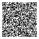 QR код "Тривент"