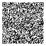 QR код "ПромГазКомплект"