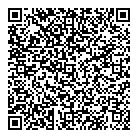 QR код "Радонеж"
