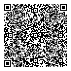 QR код "Якитория"