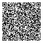 QR код "Ультразвук"
