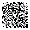 QR код "Сова"