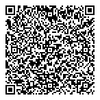 QR код "Сигма Трейд"