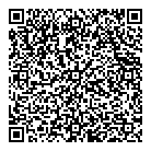 QR код "НефтеХимРезервуар"