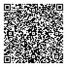 QR код "Копирка"
