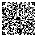 QR код "Сигнал"