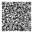 QR код "ГидроСеть"
