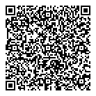 QR код "eNasos.ru"