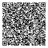 QR код "Спецстандарт"