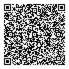 QR код "Авитон"