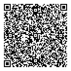 QR код "Грундфос"