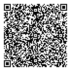QR код "Грундфос"