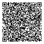 QR код "Грундфос"