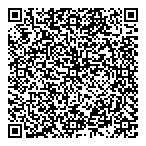 QR код "H-POINT"