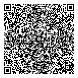 QR код "ТЕХНОФЛЕКС"